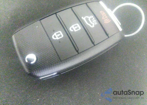 2019 Kia Optima Lx from USA, damaged, VIN 5XXGT4L35KG274976